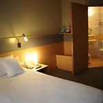 Lechicka 酒店 波兹南