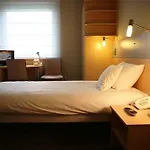 酒店 Lechicka 3*