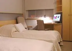 Lechicka Отель 3*