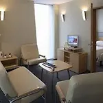 Hotell Lechicka