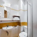 Hotell Lechicka 3*