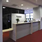 Lechicka Hotell