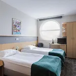 Lechicka Hotel Poznan