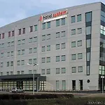Lechicka 3* Poznań