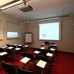 Hotell Lechicka Poznań