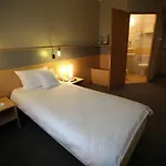 Lechicka ポズナン