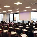 Lechicka Hotel Poznan