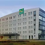 Hotell Lechicka