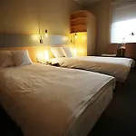 Lechicka ポズナン