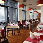 Lechicka Poznań