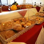 Hotell Lechicka 3*