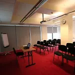 Hotell Lechicka
