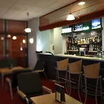 Lechicka Hotel Poznan