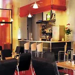 Lechicka Hotell