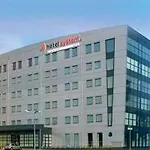 Hotell Lechicka Poznań