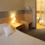 Lechicka Hotell
