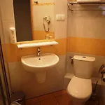 Hotel Lechicka Poznan