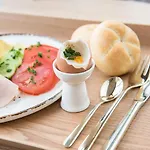 Hotell Lechicka Poznań
