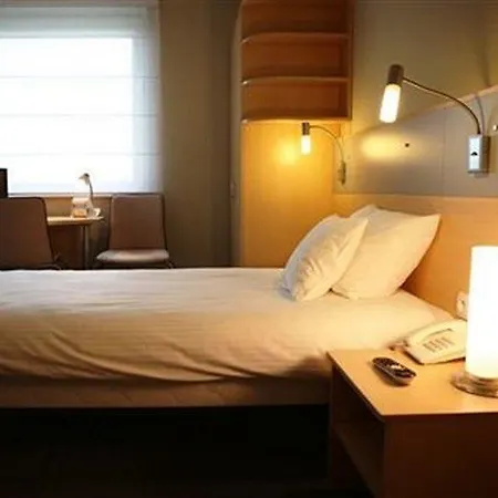 Hotel Lechicka