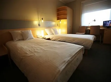 Lechicka Poznan