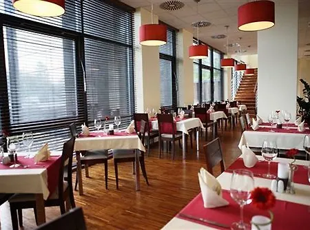 Lechicka Poznan