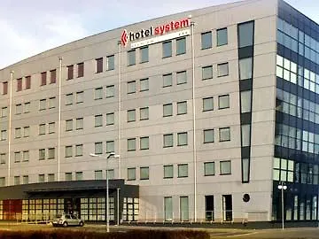 Lechicka Hotel