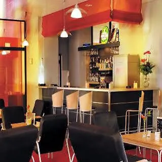Lechicka Hotel