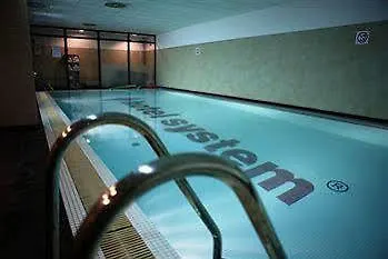 Lechicka 3* Poznań
