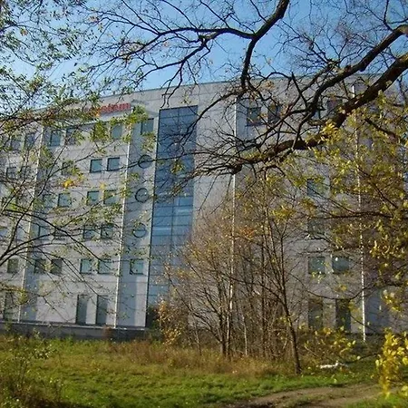 Lechicka Poznan
