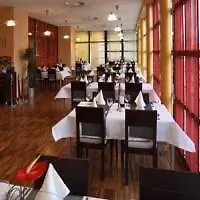 Lechicka Poznan