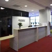Hotel Lechicka 3*