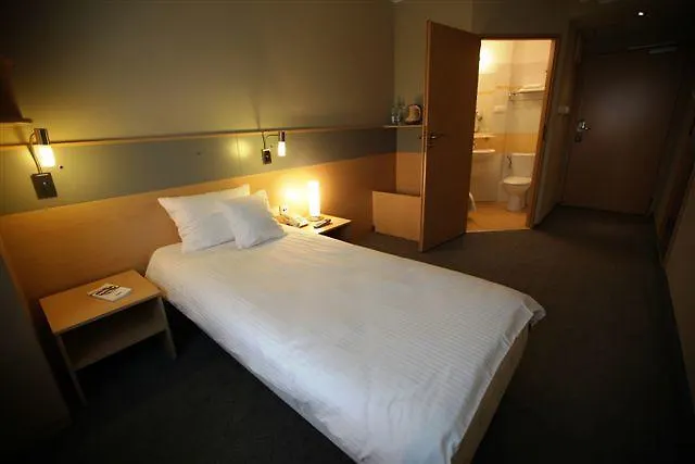 Lechicka Познань