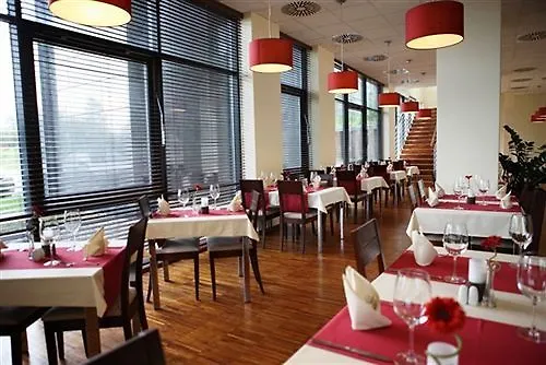 Lechicka Познань