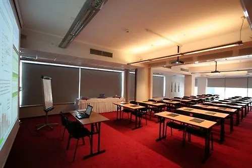 Lechicka Познань