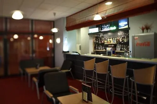 Lechicka Hotel Poznań