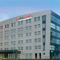 Hotel Lechicka Poznan